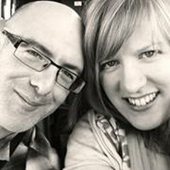 Emma Louise Harris 4