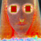 Yewsten Remixes