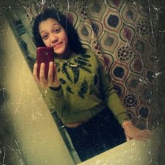 Nenaa <33