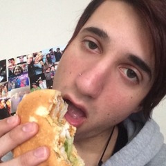 georgeaboutit