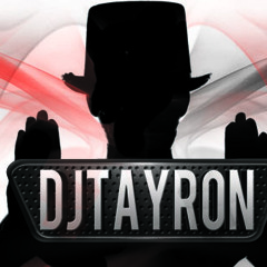 DJ Tayron