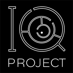 IQProject