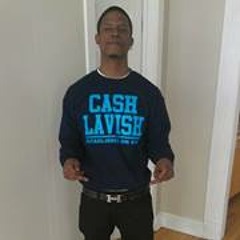 Nathan Lo-city Rowlette