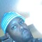 user352935517