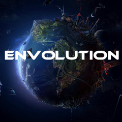 Envolution