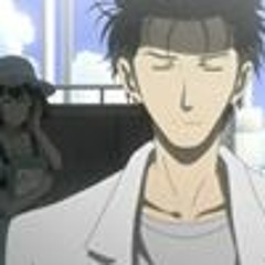 Husam Al-Dein Mostafa