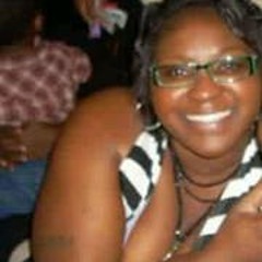 Chasity Monique Williams