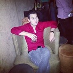 Alberto Castañeda 12