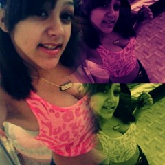 LaNenaa <33