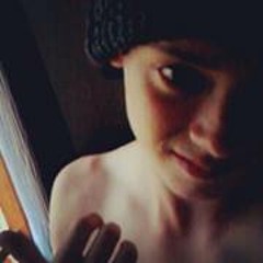 Dominic Williamson 3