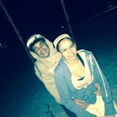 Tyrell T-Ketts Council