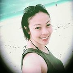 Tin Landrito-Gimenez