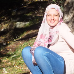 Ghada Khaled 12