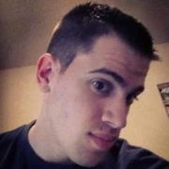 Luis Lorenzana Castro