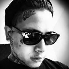 Cupckz Rawskillz Layug