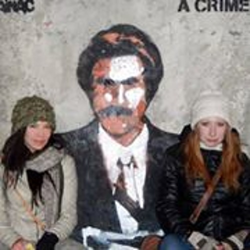 Stream Tonya Elise Anderson music Listen to songs, albums, playlists