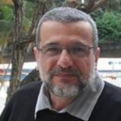 Eduardo Luiz Turco