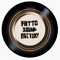 Fatto Sound Factory