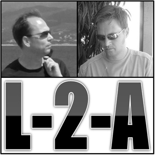 L-2-A’s avatar