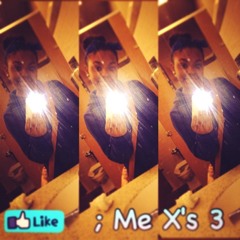 Càll Mèé Bêautÿÿ