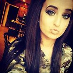 Kasey Alexandra Noel