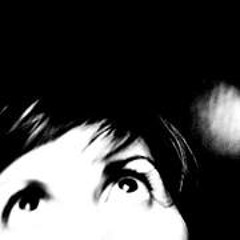 Giorgia Mata Matarese