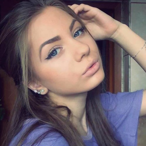 Stream Victoria Rumble music | Listen to songs, albums, playlists for ...