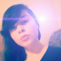 deathofaforgottenangel