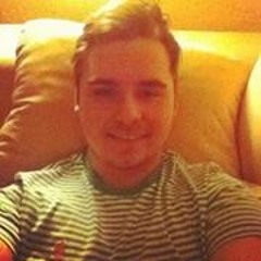 Christopher Albrecht 6