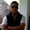 Kotia Kuldeep