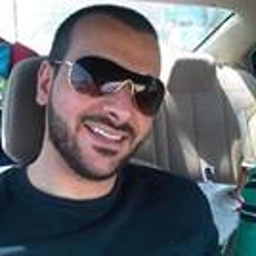 Stream Hamoode Saleh music | Listen to songs, albums, playlists for ...
