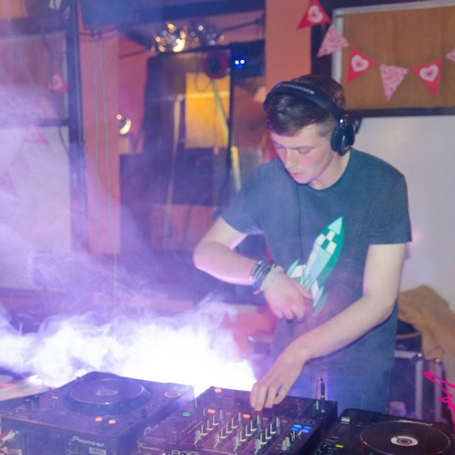 House Riddims