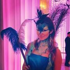 Candace Faistenhammer