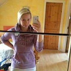 Kimberley-Alyssia Ilng