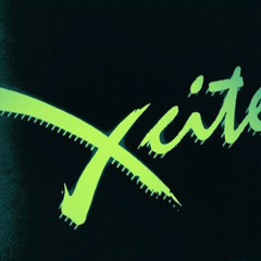 X-cite