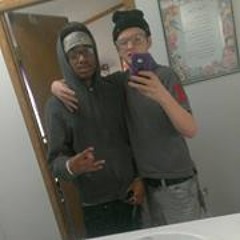 Devin Hicks 5