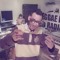 Donato Crazyd Hotfire