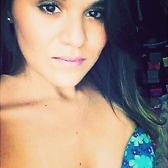 Raiza Passos