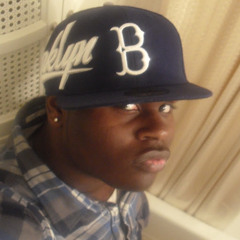 Ahbiashon Wasserstein