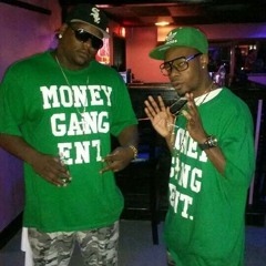 mgemoneygangent