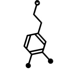 Reed Jazz Song (Jazz)