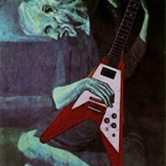 Hoobert P. Lawrenceton