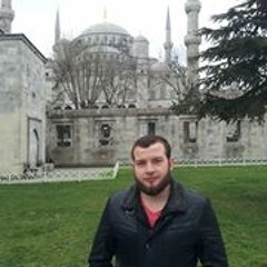 تطوير الزات