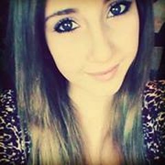 Lara Kinderschokolade