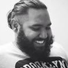 Graham Jonathan Luchow