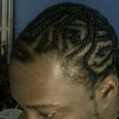 Bruce Bigboi Elliott