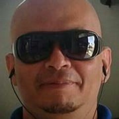 Heinner Serrano Arias