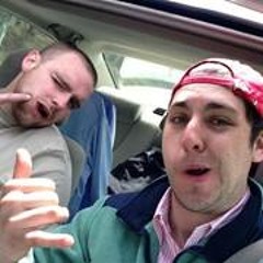 Jon Bro-Nathan Bullman