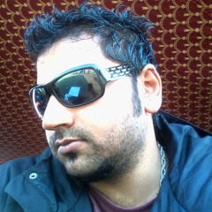 Imran Sultan