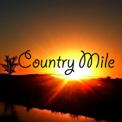 Country Mile Music